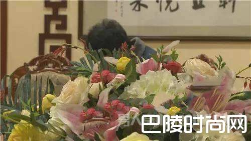 微信抢红包输千万 微信抢红包输千万