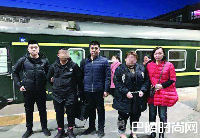 小伙被骗5万元房款