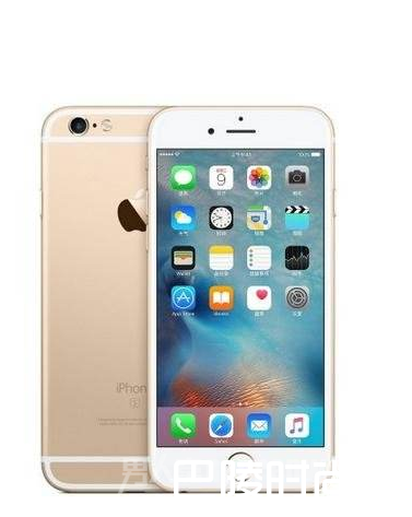 苹果6 苹果6