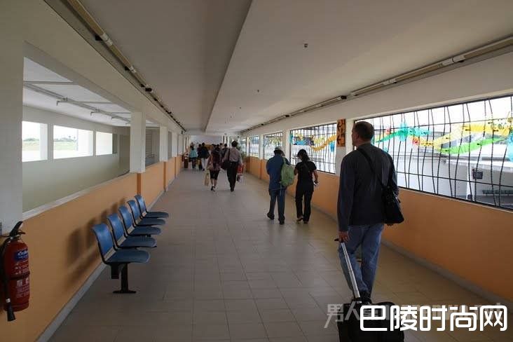 自动出纸机代替人工取纸 自动出纸机代替人工取纸