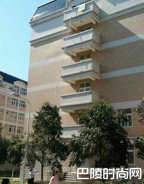 10条床单吊外卖