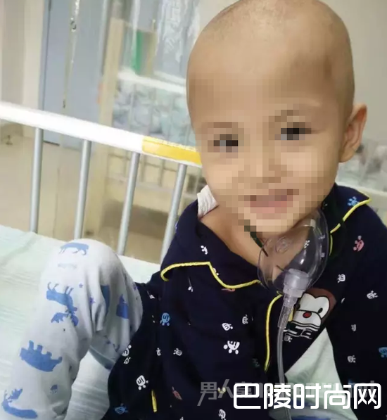 徐章龙儿子睿晗