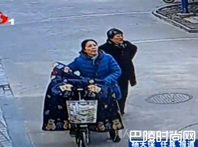 监控画面 监控画面