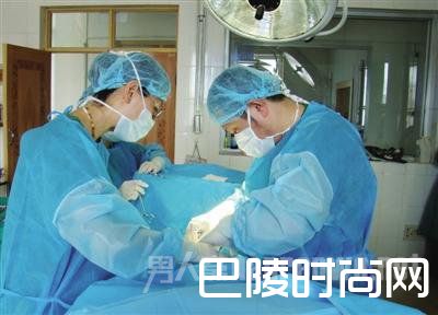 男医生做手术 男医生做手术