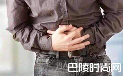 男子辣条当饭吃坏肚子 男子辣条当饭吃坏肚子