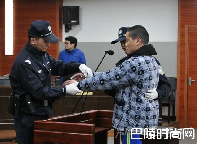 宠物狗引灭门惨案 宠物狗引灭门惨案