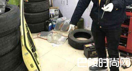 孩子出生现场 孩子出生现场