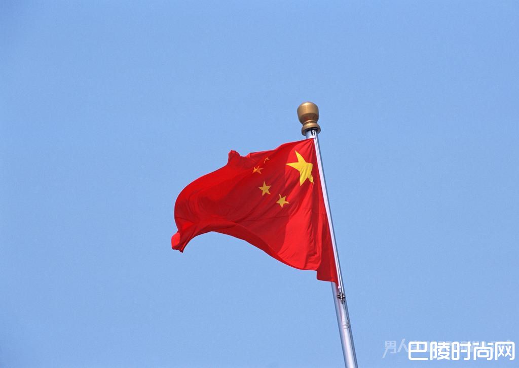 全球最佳国家排名中国入围