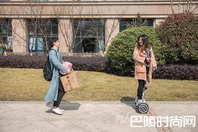 小林和她的男友 小林和她的男友