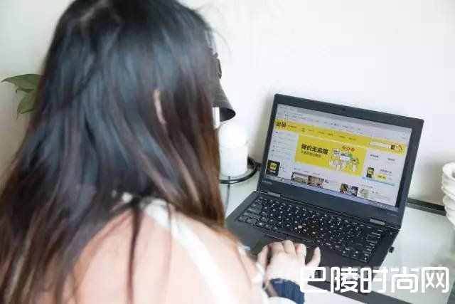 上闲鱼提供租房服务 上闲鱼提供租房服务