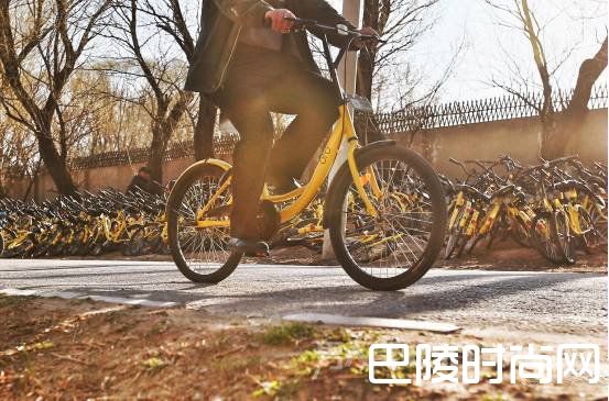 解决最后一公里