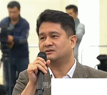 日本经济新闻记者