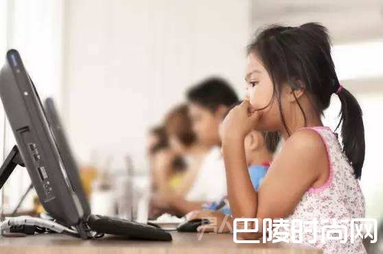 近千名小选手同台竞技