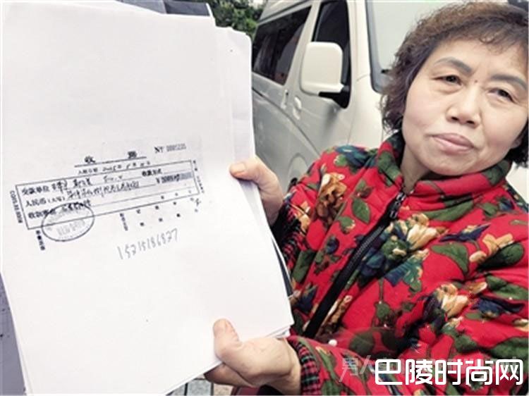 18不电梯年检不合格