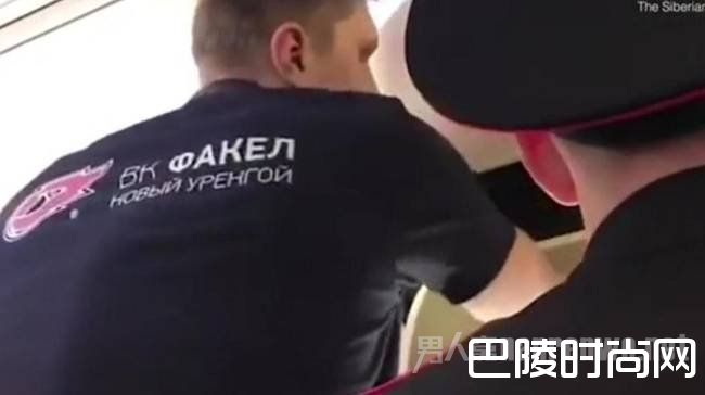 基梅罗夫与警察理论