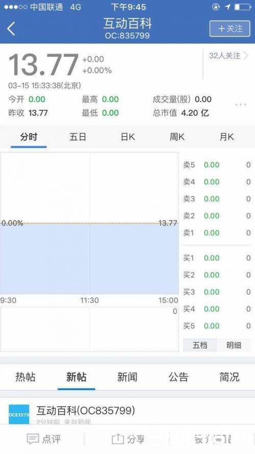 定制广告 定制广告