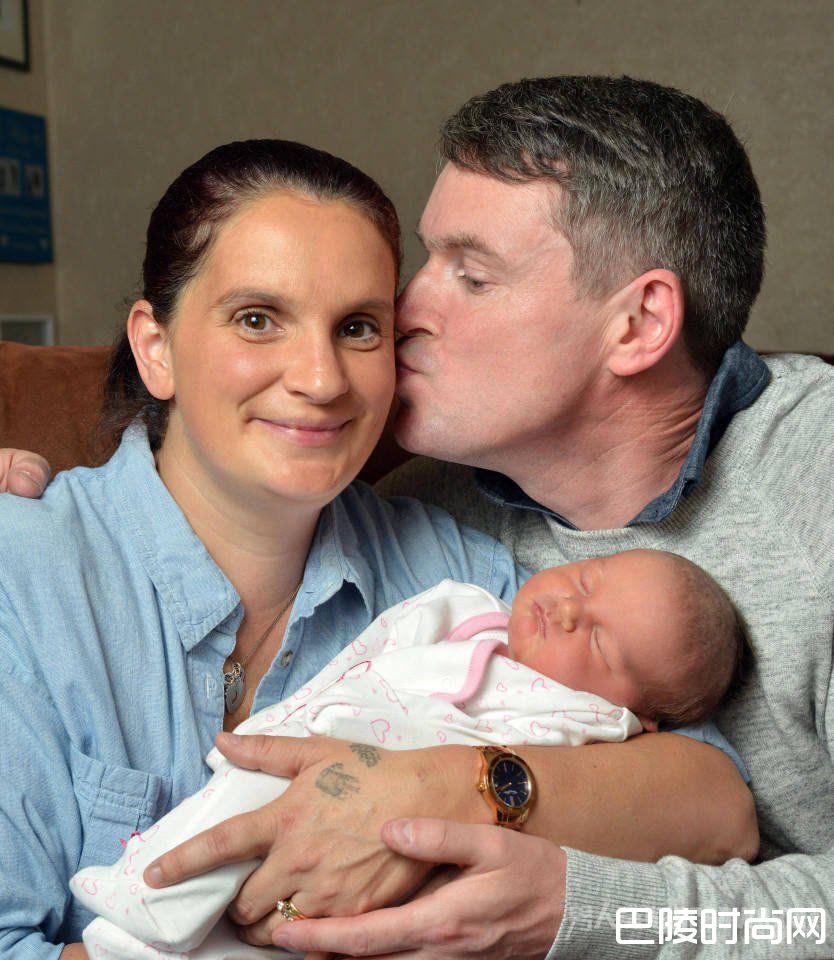 夫妻和孩子 夫妻和孩子