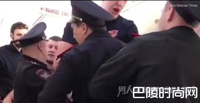 基梅罗夫与警察理论