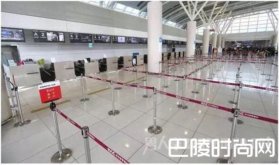 济州岛机场 济州岛机场