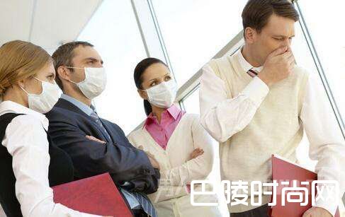 h1n1爆发千人感染