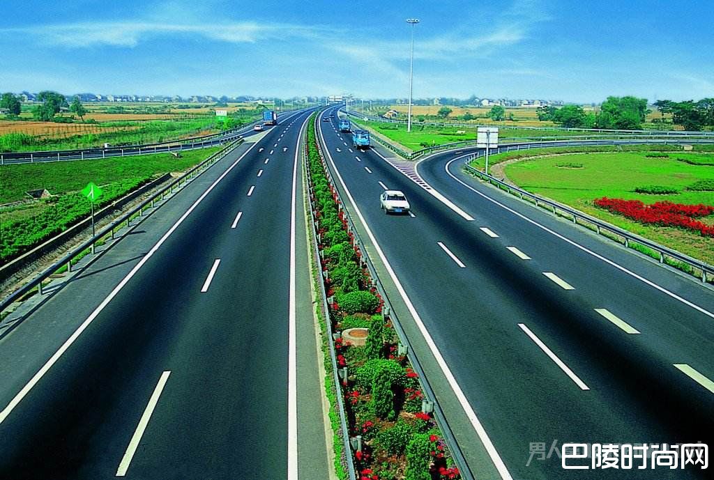 2017年清明节高速免费吗?