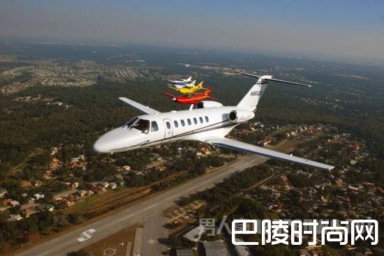 私人飞机 私人飞机