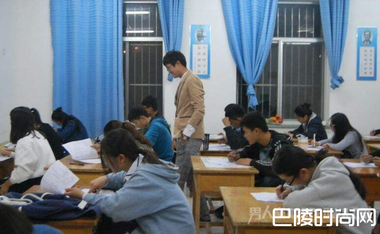 高三考试 高三考试