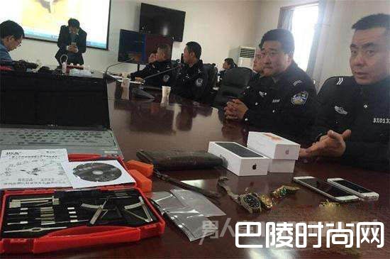 偷到金元宝 偷到金元宝以为是假货