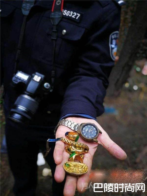 蒋某偷盗的财物 蒋某偷盗的财物