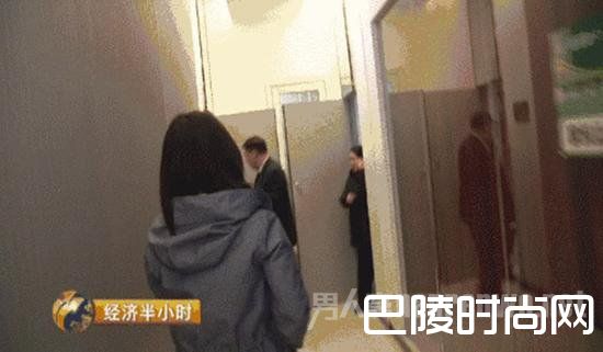 公司经理李川回应