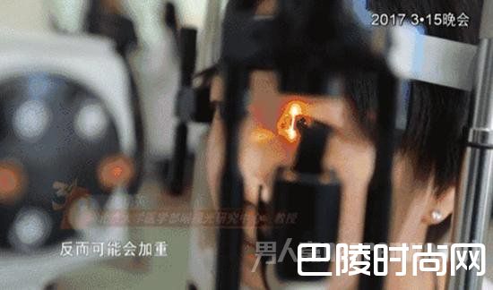 315晚会视频资料