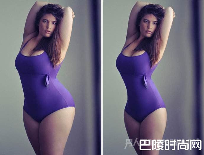 减肥是女人一生的事业 减肥是女人一生的事业