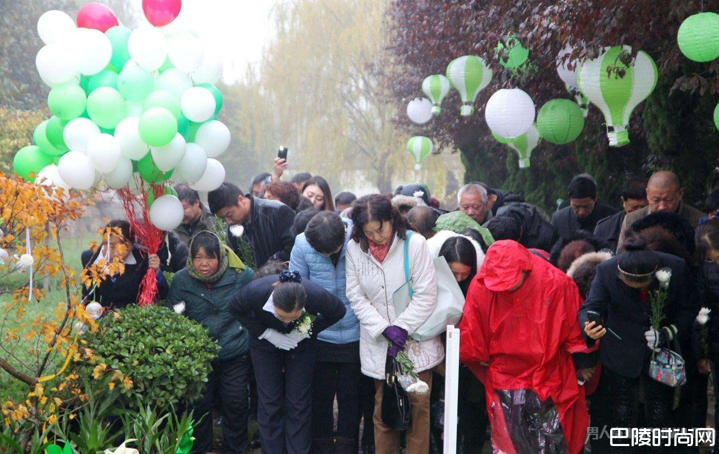 家属祭拜 家属祭拜