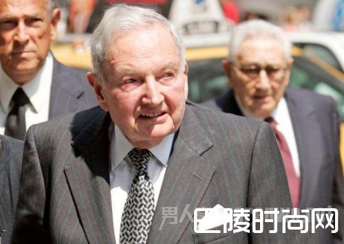 热衷慈善 热衷慈善