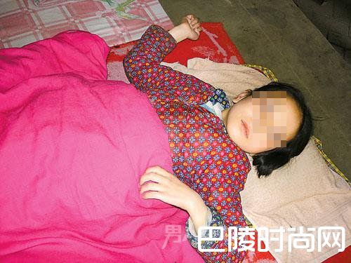 怕失忆记不起妈妈不愿做手术 怕失忆记不起妈妈不愿做手术