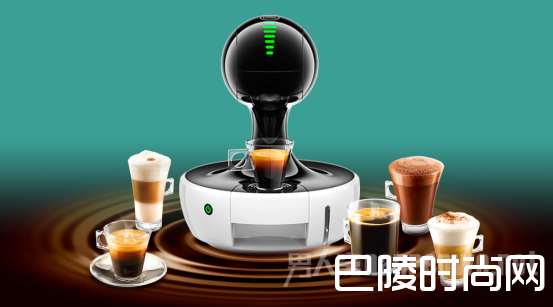 雀巢咖啡 雀巢咖啡