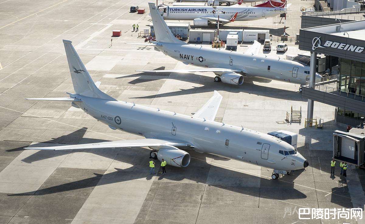 国产大飞机C919研发历史