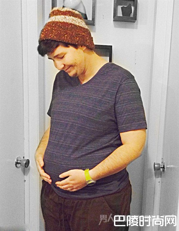 变性丈夫 变性丈夫