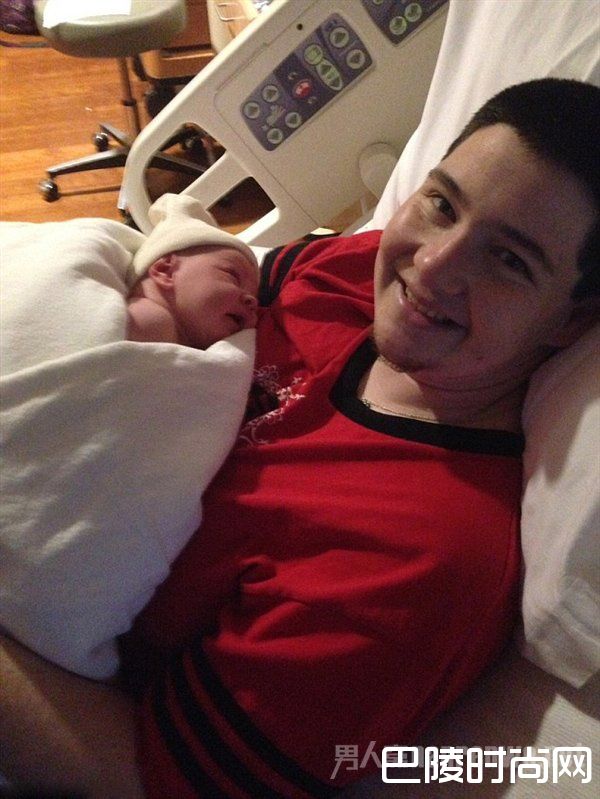 变性丈夫 变性丈夫