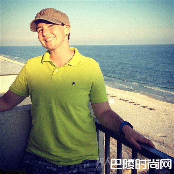 变性丈夫 变性丈夫