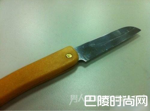 作案工具 作案工具