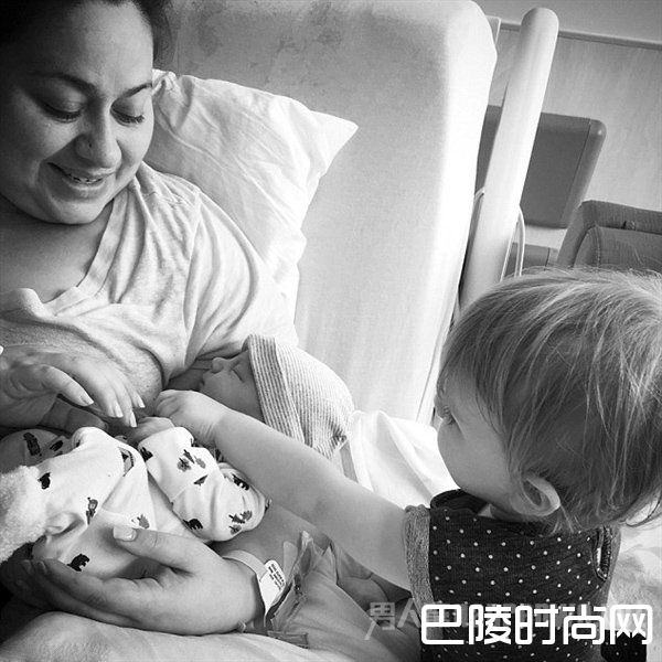 变性丈夫 变性丈夫