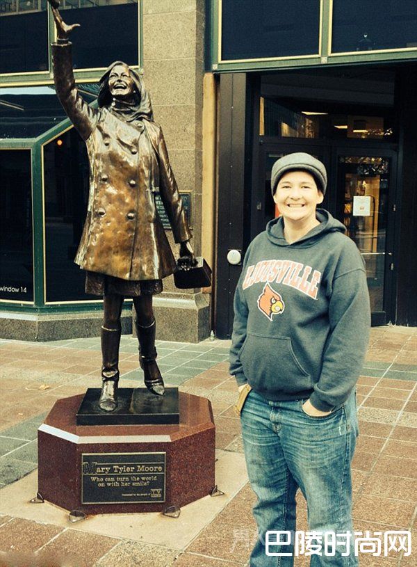 变性丈夫 变性丈夫