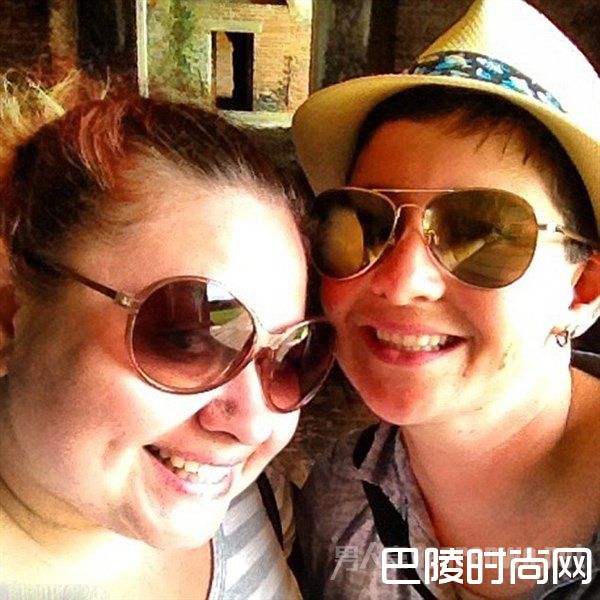 变性丈夫 变性丈夫