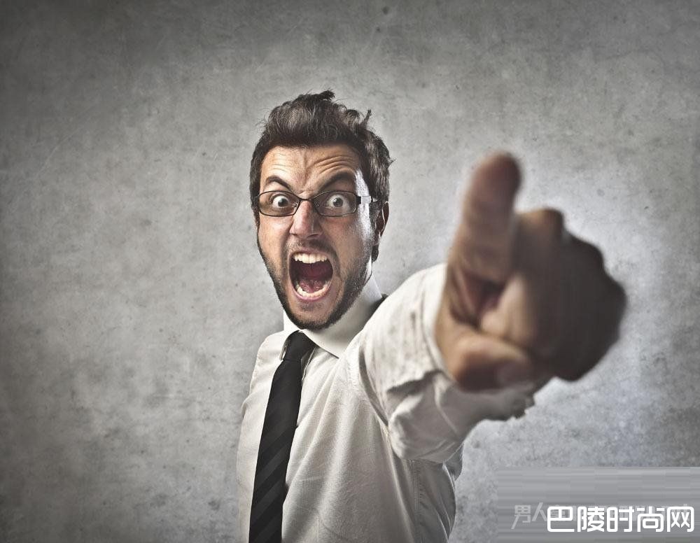 被公司辞退索要700万 被公司辞退索要700万