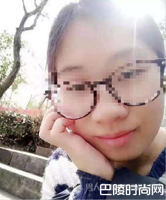 失联姑娘 失联姑娘