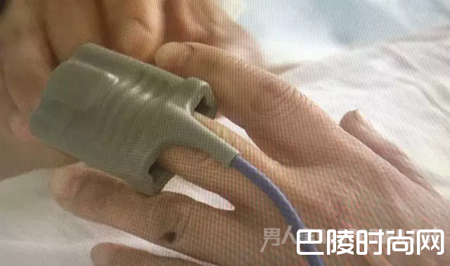 脱离危险 脱离危险