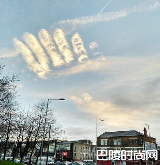 上帝之手 上帝之手