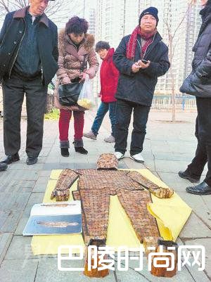 卖金缕玉衣售价5万元 卖金缕玉衣售价5万元