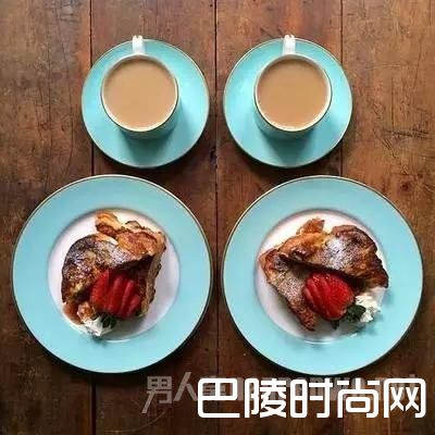 沉迷剧情 沉迷剧情